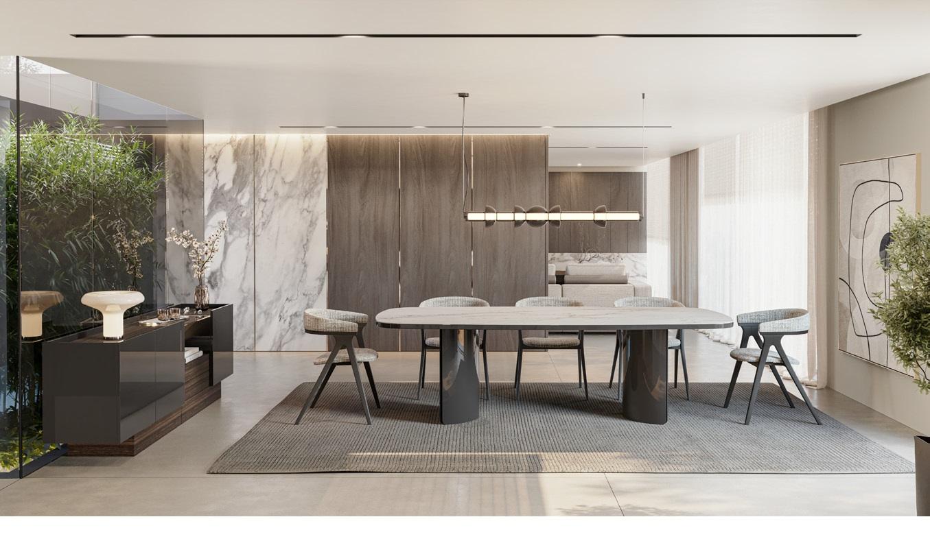 https://a.1stdibscdn.com/fumed-eucalyptus-dining-table-with-glossy-beige-sculptural-base-for-sale-picture-4/f_27693/f_439028821741155379953/mesa_de_jantar_vollmer_2000_lacadobegebrilho_lacadobegebrilho_lateral_master.jpg