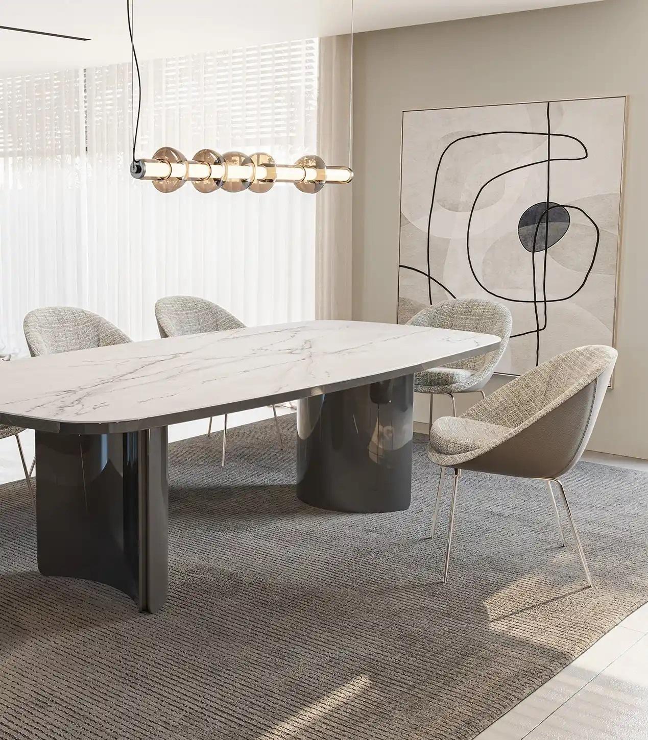 https://a.1stdibscdn.com/fumed-eucalyptus-dining-table-with-glossy-beige-sculptural-base-for-sale-picture-7/f_27693/f_439028821741155382091/mesa_de_jantar_vollmer_2000_lacadobegebrilho_lacadobegebrilho_lateral_master.jpg