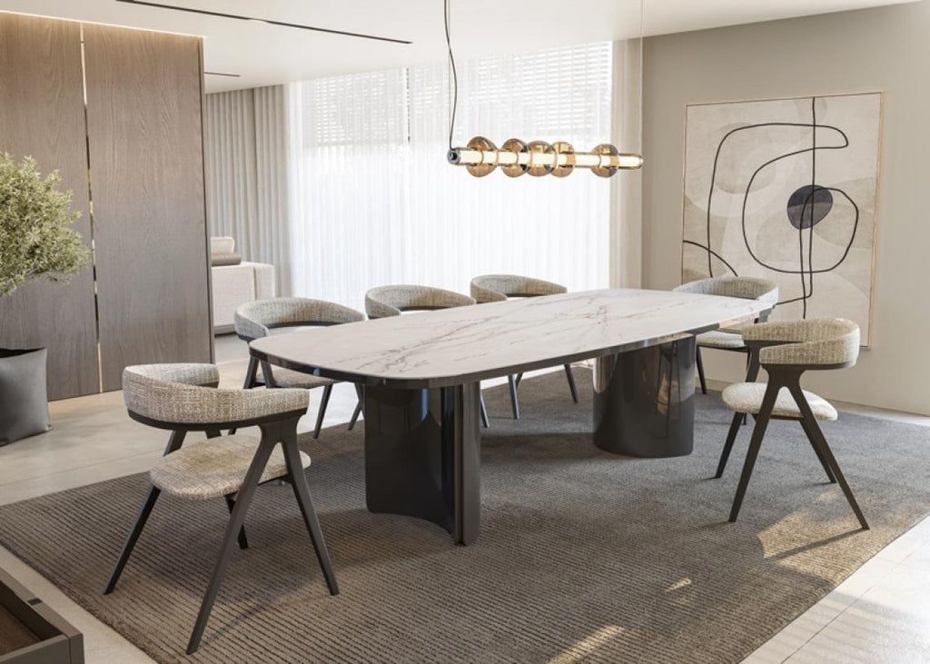 https://a.1stdibscdn.com/dining-table-with-sculptural-pedestal-base-in-matte-or-glossy-lacquer-finishes-for-sale-picture-5/f_27693/f_439027721741152519788/mesa_de_jantar_vollmer_2000_lacadobegebrilho_lacadobegebrilho_lateral_master.jpg