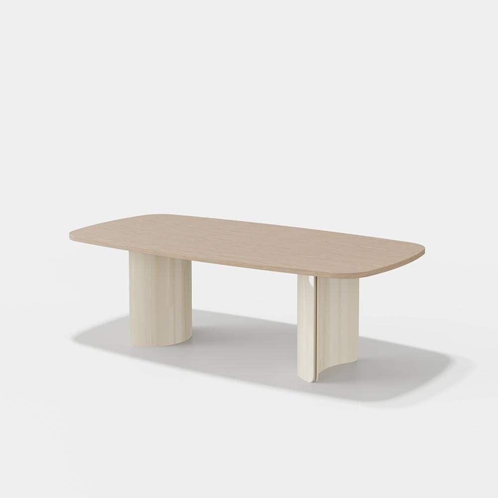https://a.1stdibscdn.com/fumed-eucalyptus-dining-table-with-glossy-beige-sculptural-base-for-sale-picture-9/f_27693/f_439028821741155383365/mesa_de_jantar_vollmer_2000_lacadobegeclarobrilho_carvalhomate_lateral_master.jpg