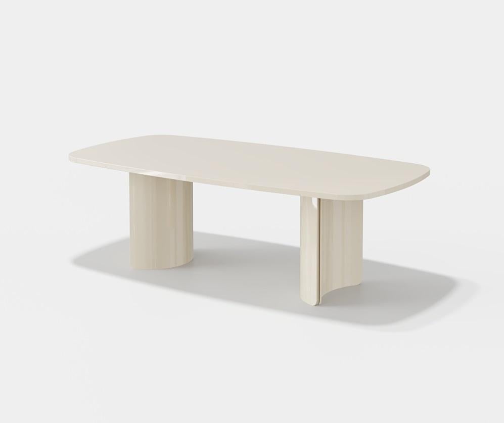 https://a.1stdibscdn.com/fumed-eucalyptus-dining-table-with-glossy-beige-sculptural-base-for-sale-picture-3/f_27693/f_439028821741155379460/mesa_de_jantar_vollmer_2000_lacadobegeclarobrilho_lacadobegeclarobrilho_lateral_master.jpg