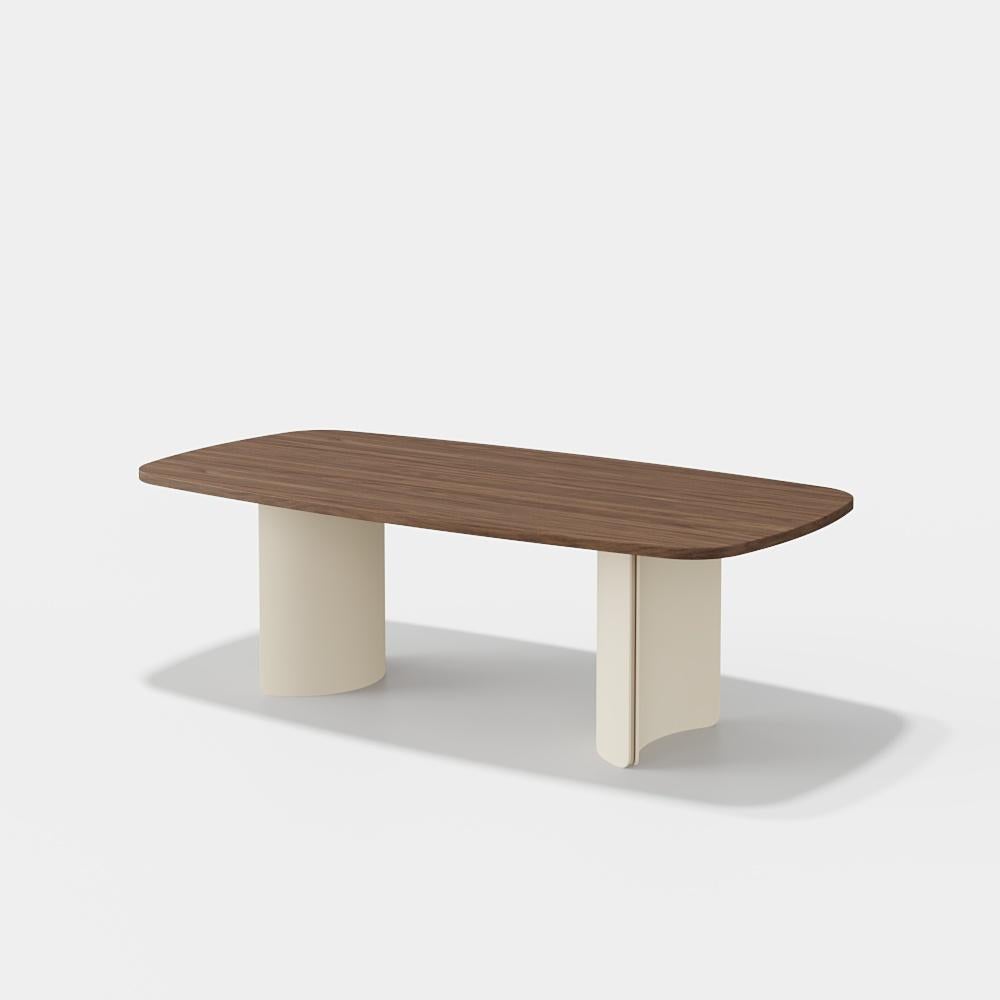 https://a.1stdibscdn.com/dining-table-with-sculptural-pedestal-base-in-matte-or-glossy-lacquer-finishes-for-sale-picture-10/f_27693/f_439027721741155336888/mesa_de_jantar_vollmer_2000_lacadobegeclaromate_nogueiramate_lateral_master.jpg