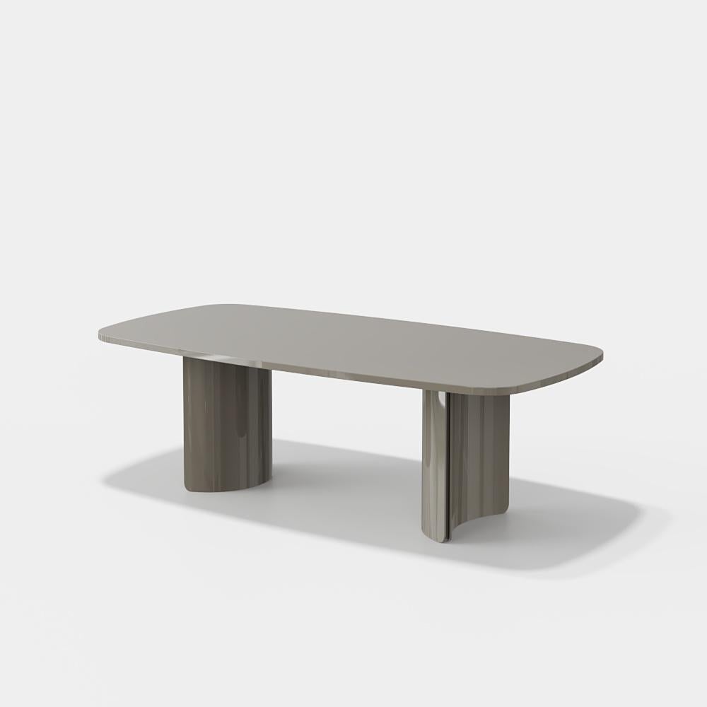 https://a.1stdibscdn.com/dining-table-with-sculptural-pedestal-base-in-matte-or-glossy-lacquer-finishes-for-sale-picture-11/f_27693/f_439027721741155337008/mesa_de_jantar_vollmer_2000_lacadolightgreybrilho_lacadolightgreybrilho_lateral_master.jpg