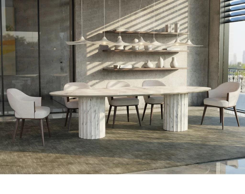 https://a.1stdibscdn.com/roma-indoor-outdoor-elliptical-dining-table-in-aged-plaster-finish-for-sale-picture-9/f_27693/f_473506921762161228967/mesa_jantar_elegante_oval_moderna_luxuosa_redonda_marmorizado_carrara_roma_gansk_2_f362762c_master.jpg
