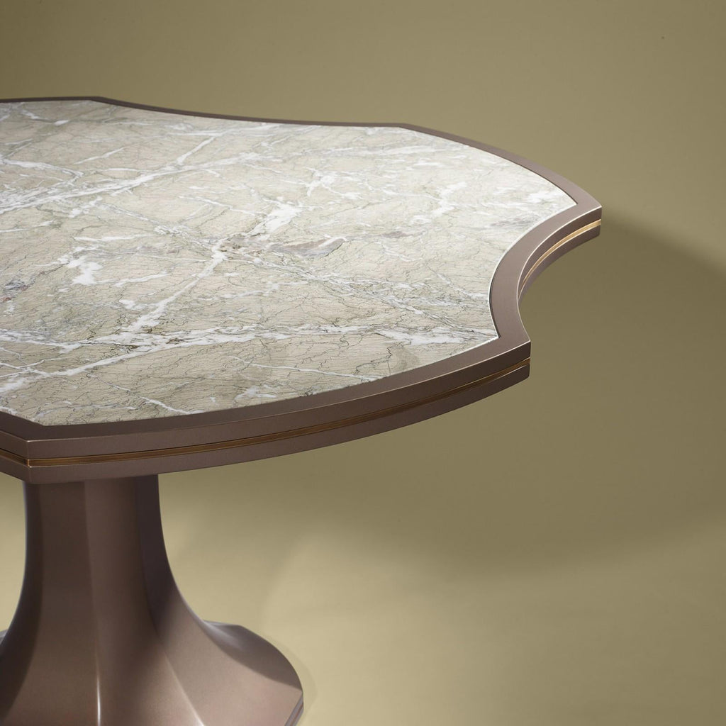 https://a.1stdibscdn.com/mezzo-contemporary-dining-table-by-luisa-peixoto-for-sale-picture-3/f_38101/f_272411321646314920234/mesa_jantar_mezzo_2__master.jpg