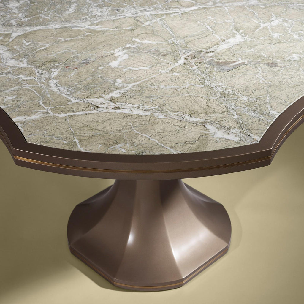 https://a.1stdibscdn.com/mezzo-contemporary-dining-table-by-luisa-peixoto-for-sale-picture-4/f_38101/f_272411321646314929824/mesa_jantar_mezzo_3__master.jpg