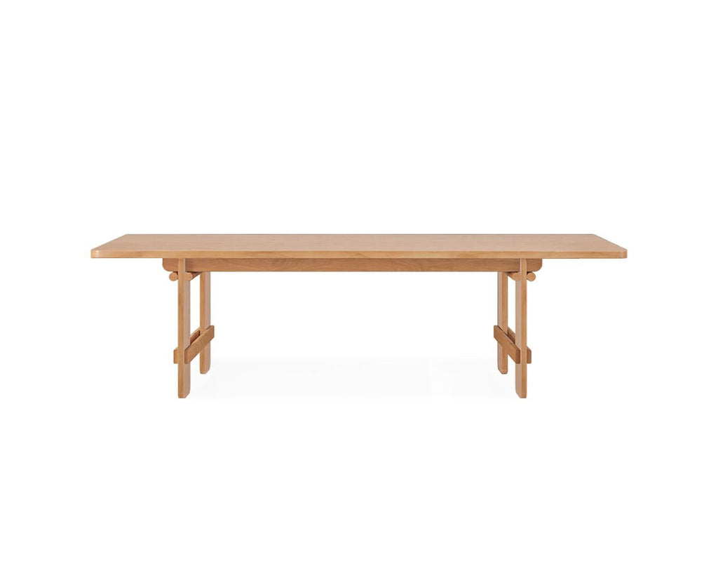 https://a.1stdibscdn.com/mori-table-rustic-ash-table-with-organic-character-for-sale-picture-3/f_102612/f_474471621762627223640/mesa_mori_1_master.jpg