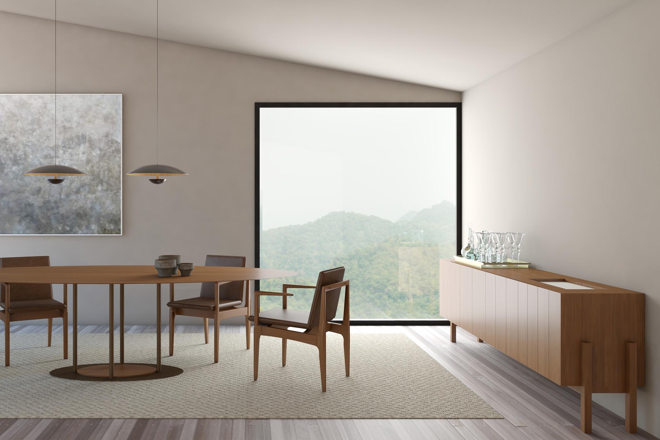 https://a.1stdibscdn.com/pilar-oval-dining-table-golden-steel-and-pau-ferro-brazilian-wood-for-sale-picture-3/f_33041/f_159966911641573431682/mesa_pilar_oval_master.jpg