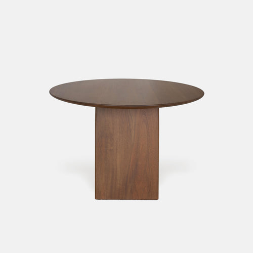 https://a.1stdibscdn.com/tres-dinner-table-in-solid-jequitiba-wood-for-sale-picture-2/f_88392/f_442493321743105308198/mesa_tres_2_master.jpg