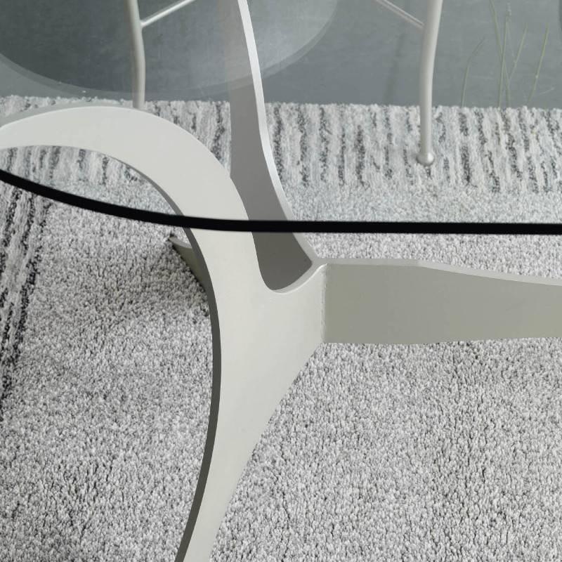 https://a.1stdibscdn.com/patio-or-garden-dining-room-table-in-wrought-iron-with-glass-top-for-sale-picture-3/f_17262/f_108448111526892974059/mesas_forja_apolo_valencia_2__master.jpg