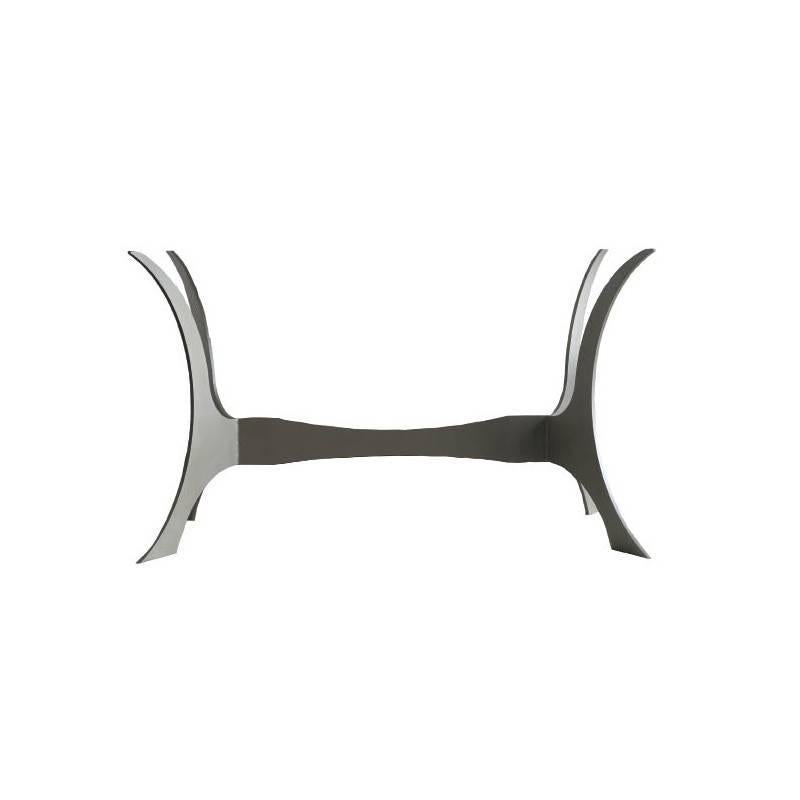 https://a.1stdibscdn.com/patio-or-garden-dining-room-table-in-wrought-iron-with-glass-top-for-sale-picture-2/f_17262/f_108448111526892972545/mesas_forja_apolo_valencia_master.jpg