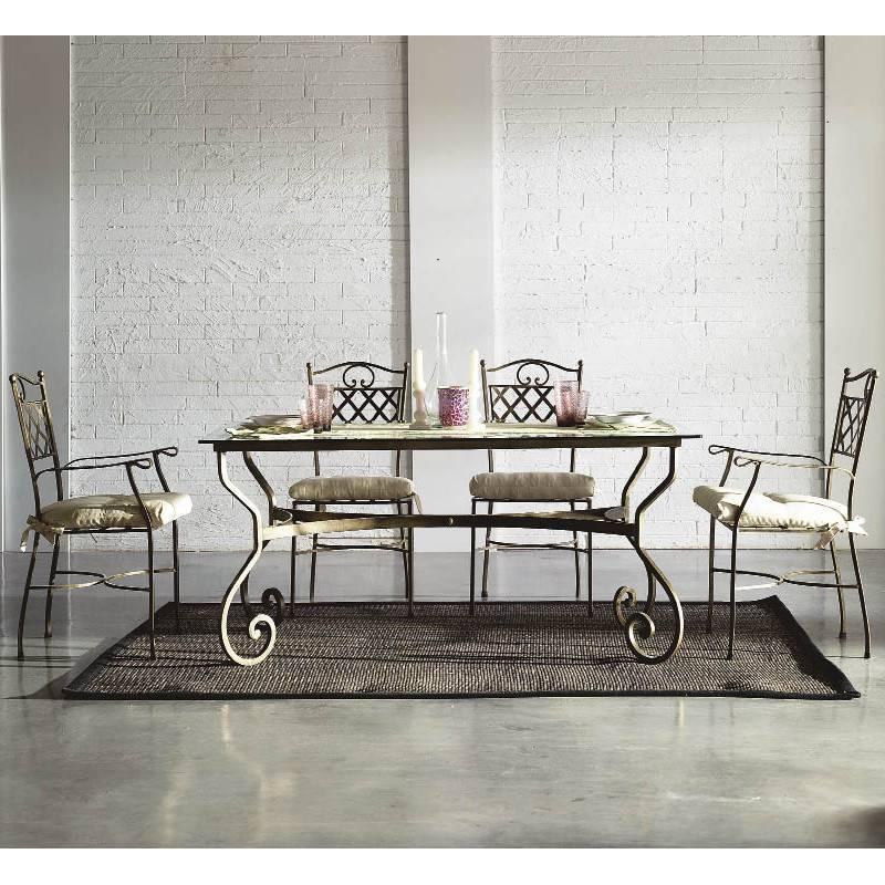 https://a.1stdibscdn.com/new-garden-patio-or-dining-table-in-wrought-iron-for-sale-picture-2/f_17262/f_108332111526728010251/mesas_forja_damasco_1__master.jpg
