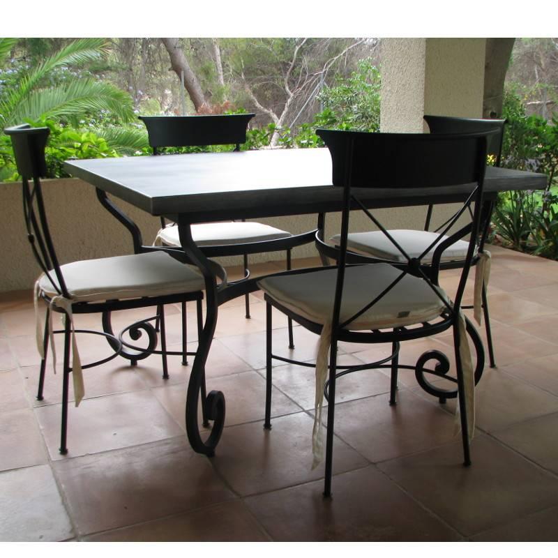 https://a.1stdibscdn.com/new-garden-patio-or-dining-table-in-wrought-iron-for-sale-picture-3/f_17262/f_108332111526728011555/mesas_forja_damasco_master.jpg
