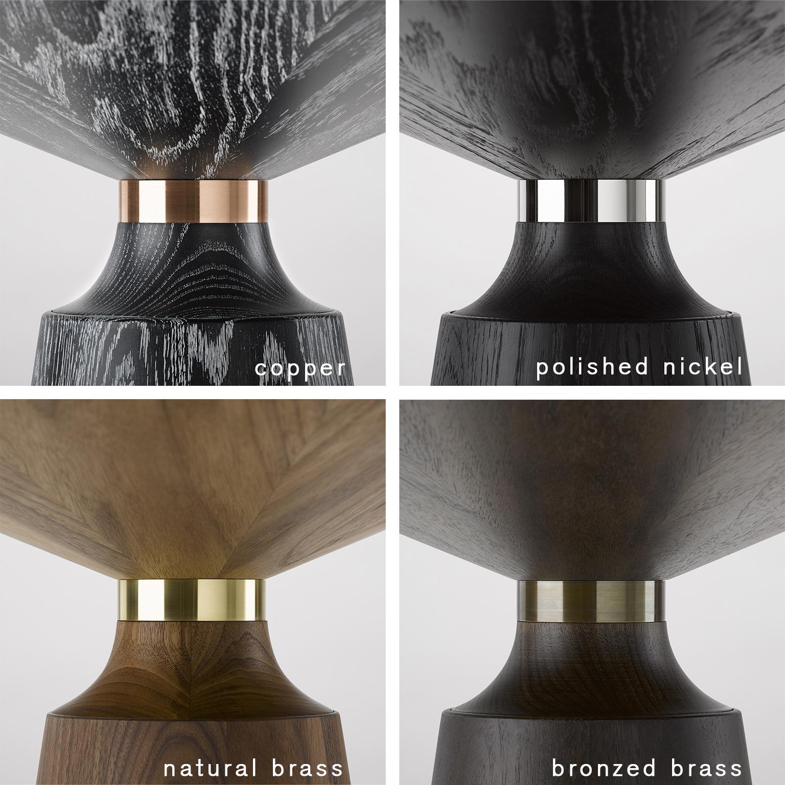 https://a.1stdibscdn.com/contemporary-nicole-occasional-table-in-ebonised-walnut-and-bronzed-brass-for-sale-picture-8/f_27813/f_438247821740671268841/metal_finishes_with_names_master.jpg
