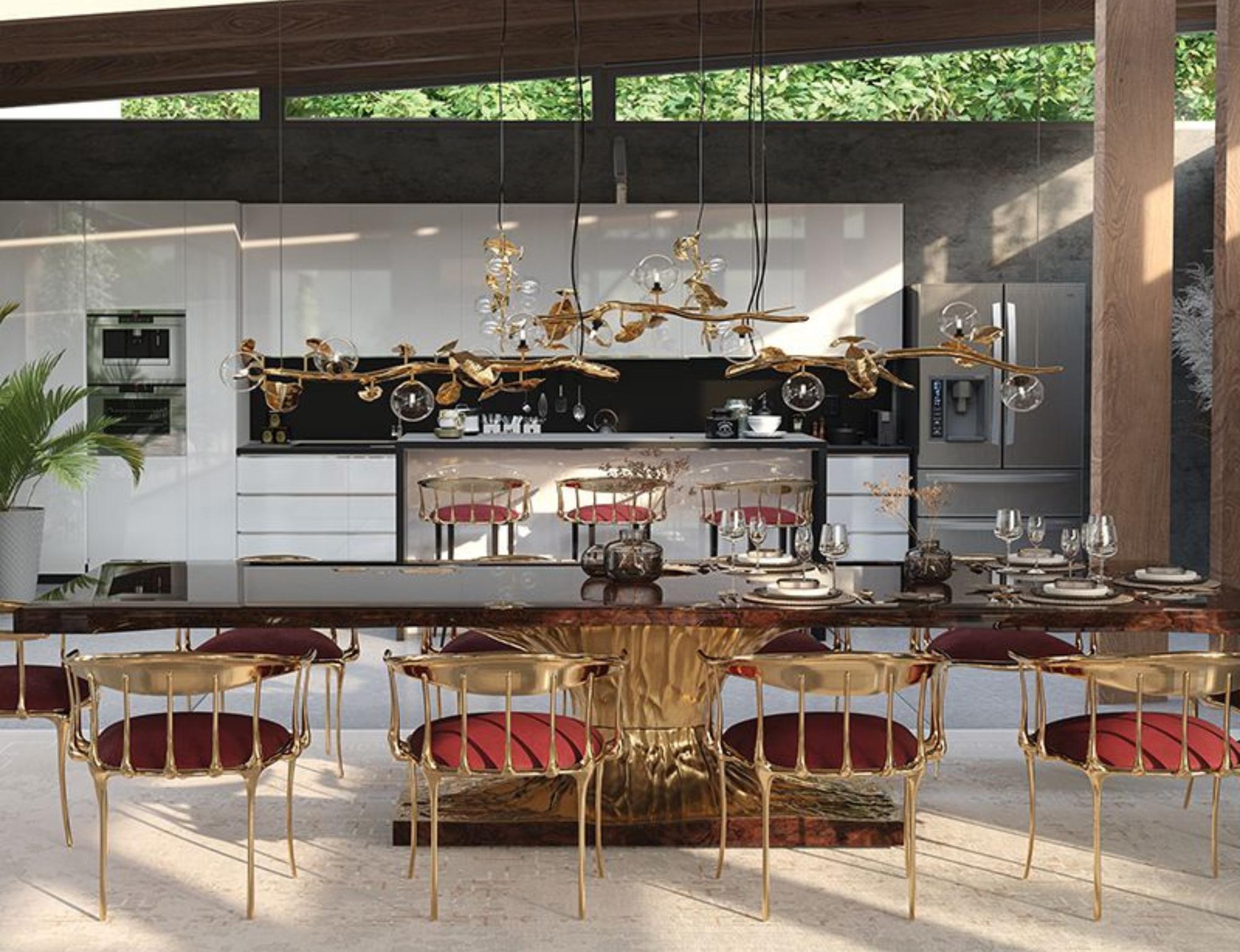 https://a.1stdibscdn.com/metamorphosis-oval-dining-table-for-sale-picture-4/f_98262/f_400852321717777442454/metamorphosis_oval_dining_table_ambience_1_boca_do_lobo_master.jpg