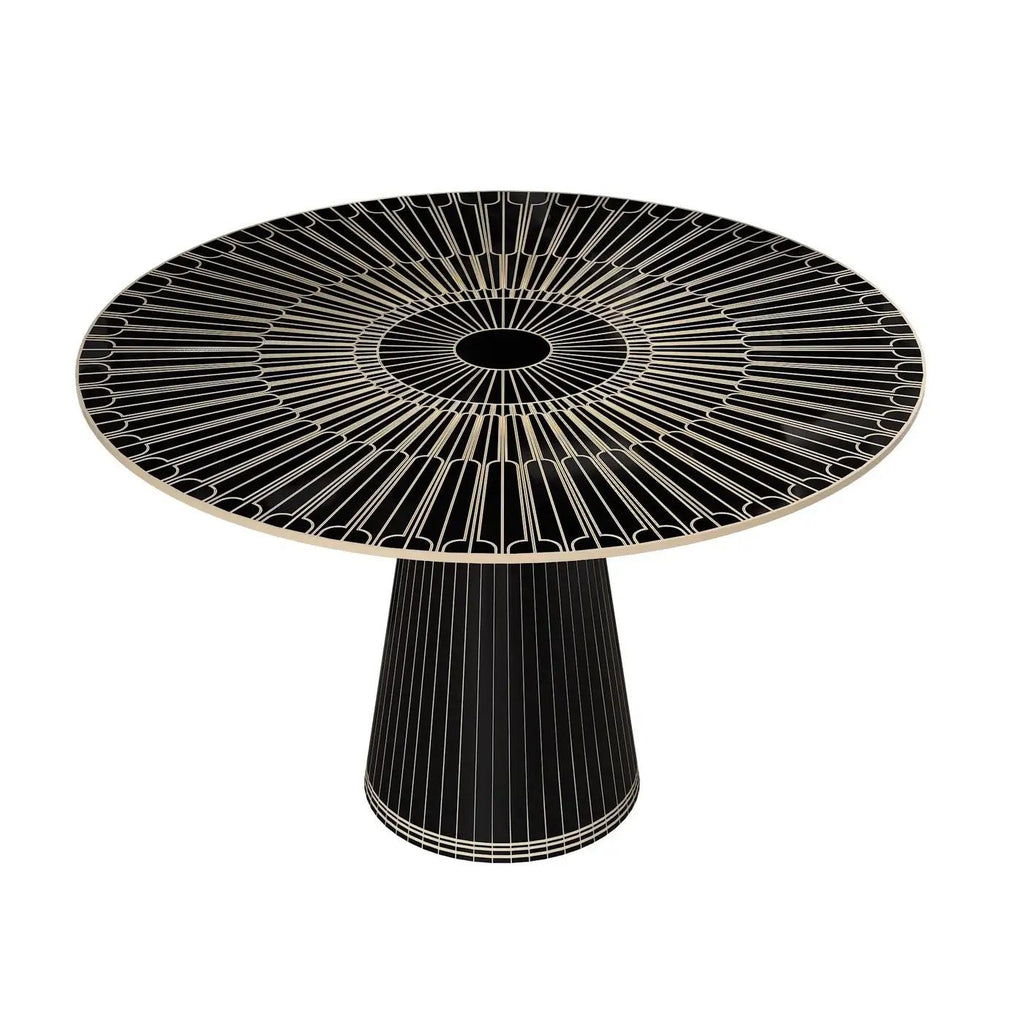 https://a.1stdibscdn.com/metropolis-marquetry-dining-table-by-matteo-cibic-for-sale-picture-11/f_51482/f_179250721716798445181/metropolis3_master_master.jpeg