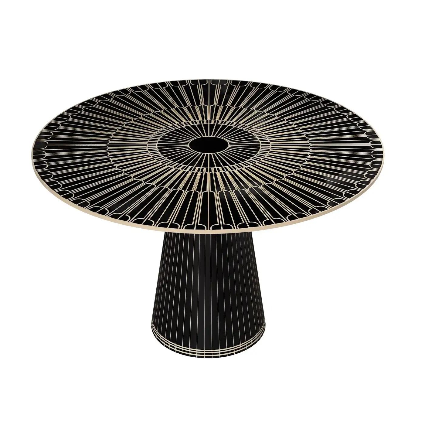 https://a.1stdibscdn.com/metropolis-marquetry-dining-table-by-matteo-cibic-for-sale-picture-11/f_51482/f_179250721716798445181/metropolis3_master_master.jpeg