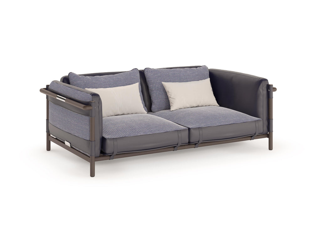 https://a.1stdibscdn.com/outdoor-sofa-with-stainless-stell-structure-and-waterproof-fabrics-for-sale-picture-2/f_56702/f_475827121772195383287/mf_sofa_lounge_azul_1__master.jpg