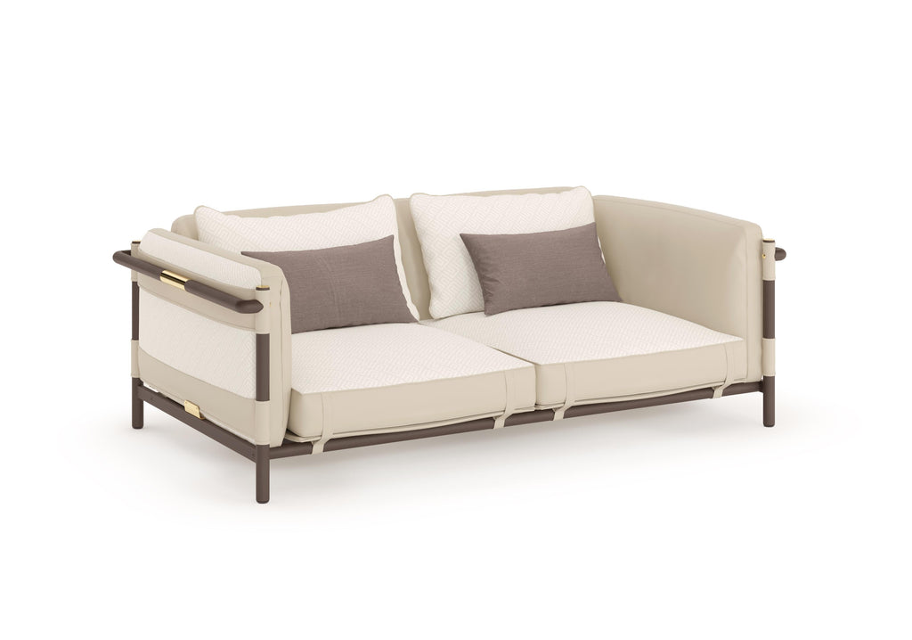https://a.1stdibscdn.com/outdoor-sofa-with-stainless-stell-structure-and-waterproof-fabrics-for-sale-picture-4/f_56702/f_475827121773764302502/mf_sofa_lounge_bege_01_master.jpg