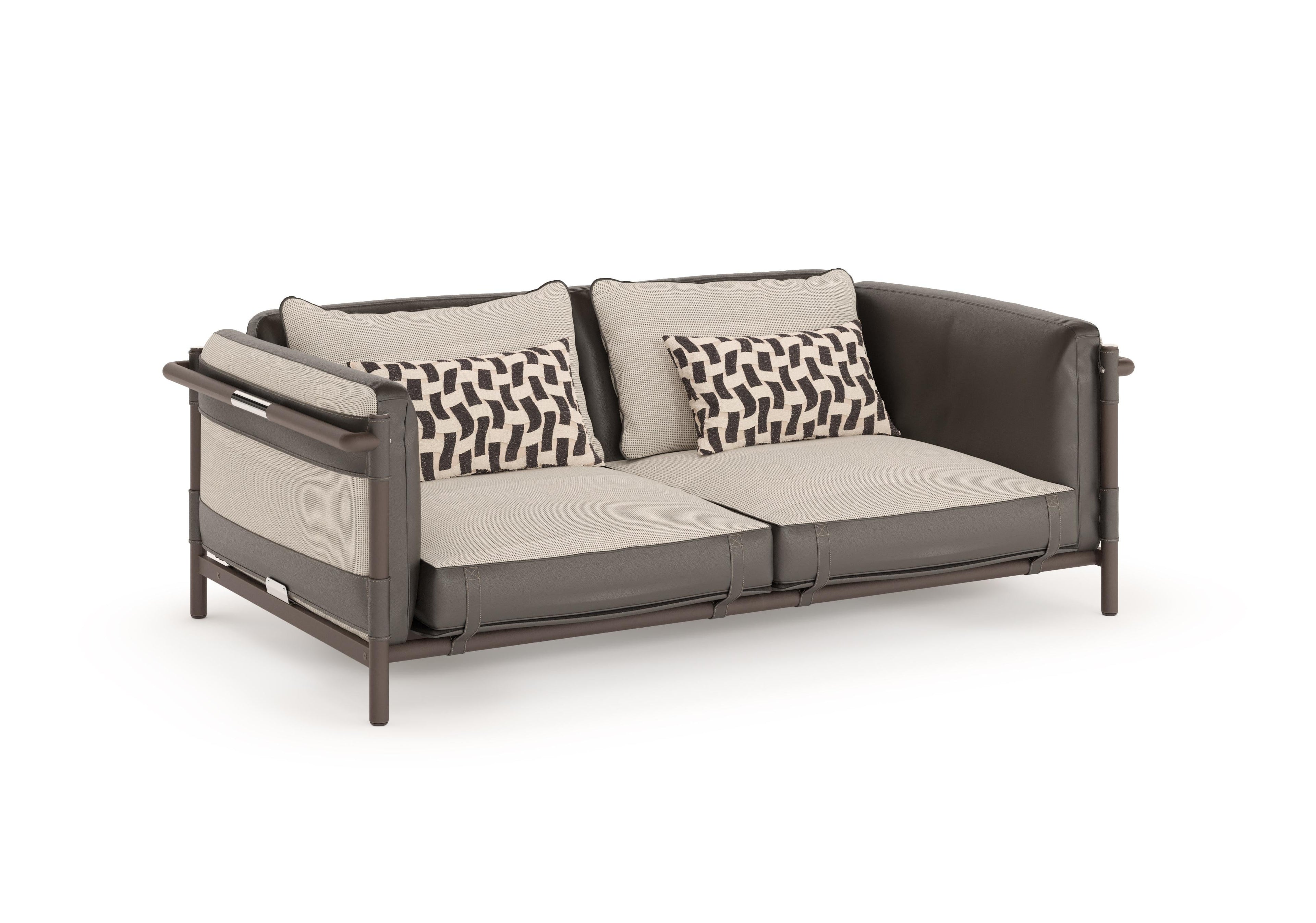 https://a.1stdibscdn.com/outdoor-sofa-with-stainless-stell-structure-and-waterproof-fabrics-for-sale-picture-5/f_56702/f_475827121773764302633/mf_sofa_lounge_graphite_master.jpg