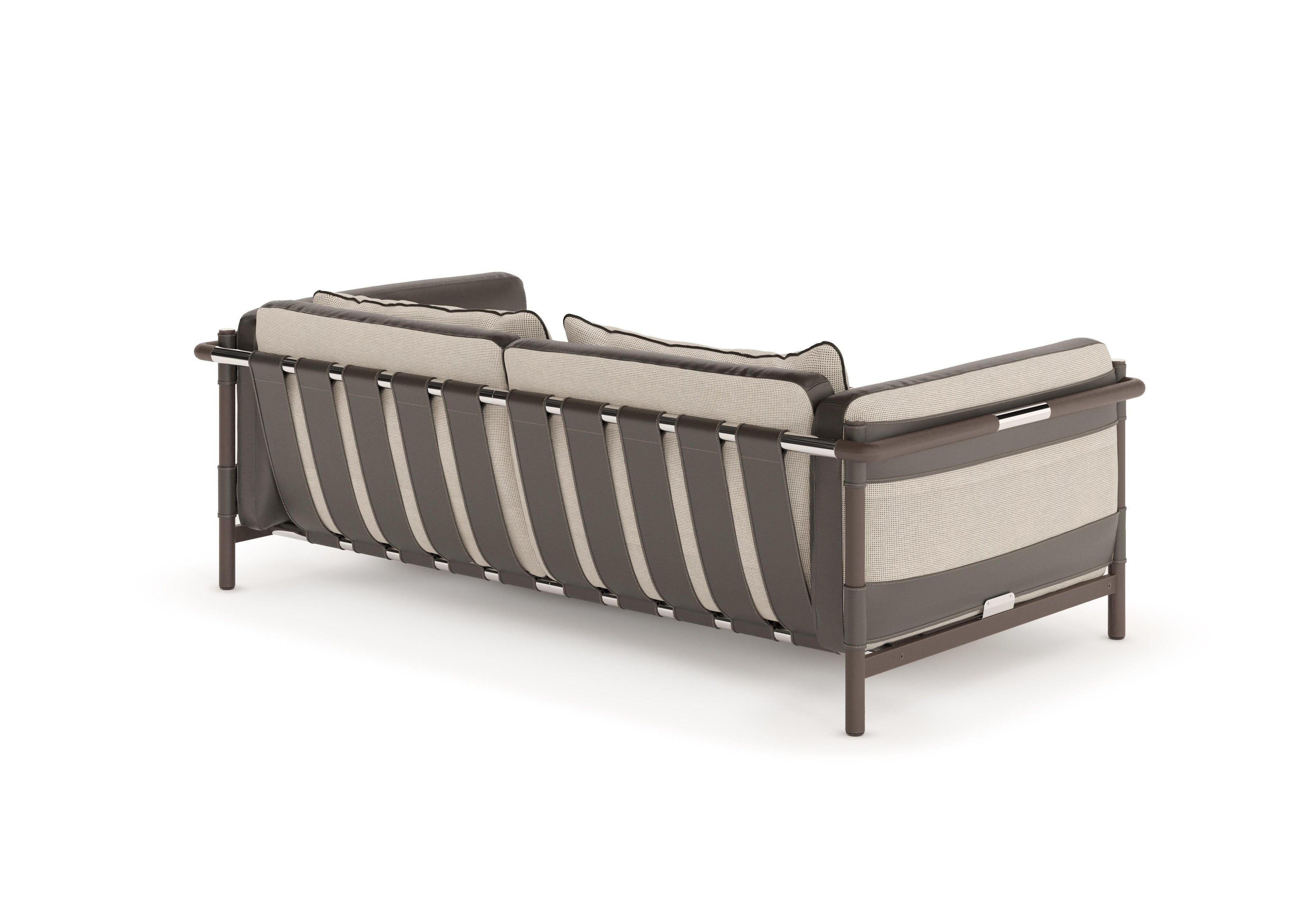 https://a.1stdibscdn.com/outdoor-sofa-with-stainless-stell-structure-and-waterproof-fabrics-for-sale-picture-3/f_56702/f_475827121772195383313/mf_sofa_lounge_graphiteback_master.jpg