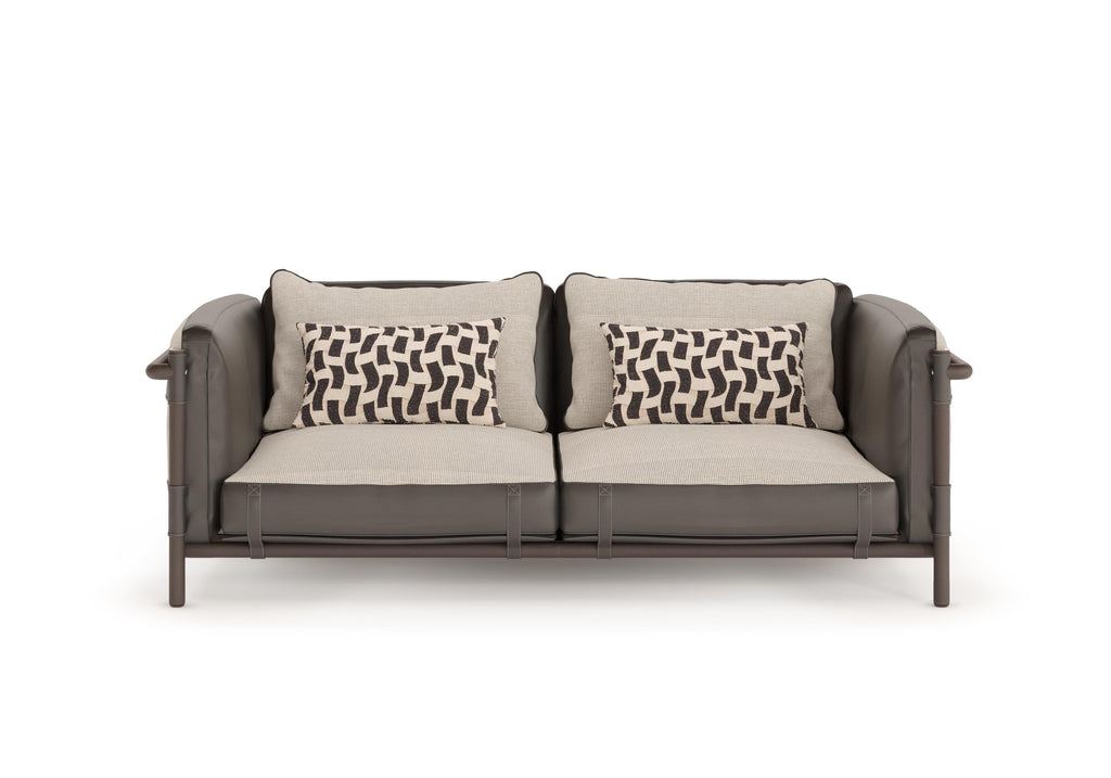 https://a.1stdibscdn.com/outdoor-sofa-with-stainless-stell-structure-and-waterproof-fabrics-for-sale-picture-7/f_56702/f_475827121773764479831/mf_sofa_lounge_grph_front_01_1__master.jpg