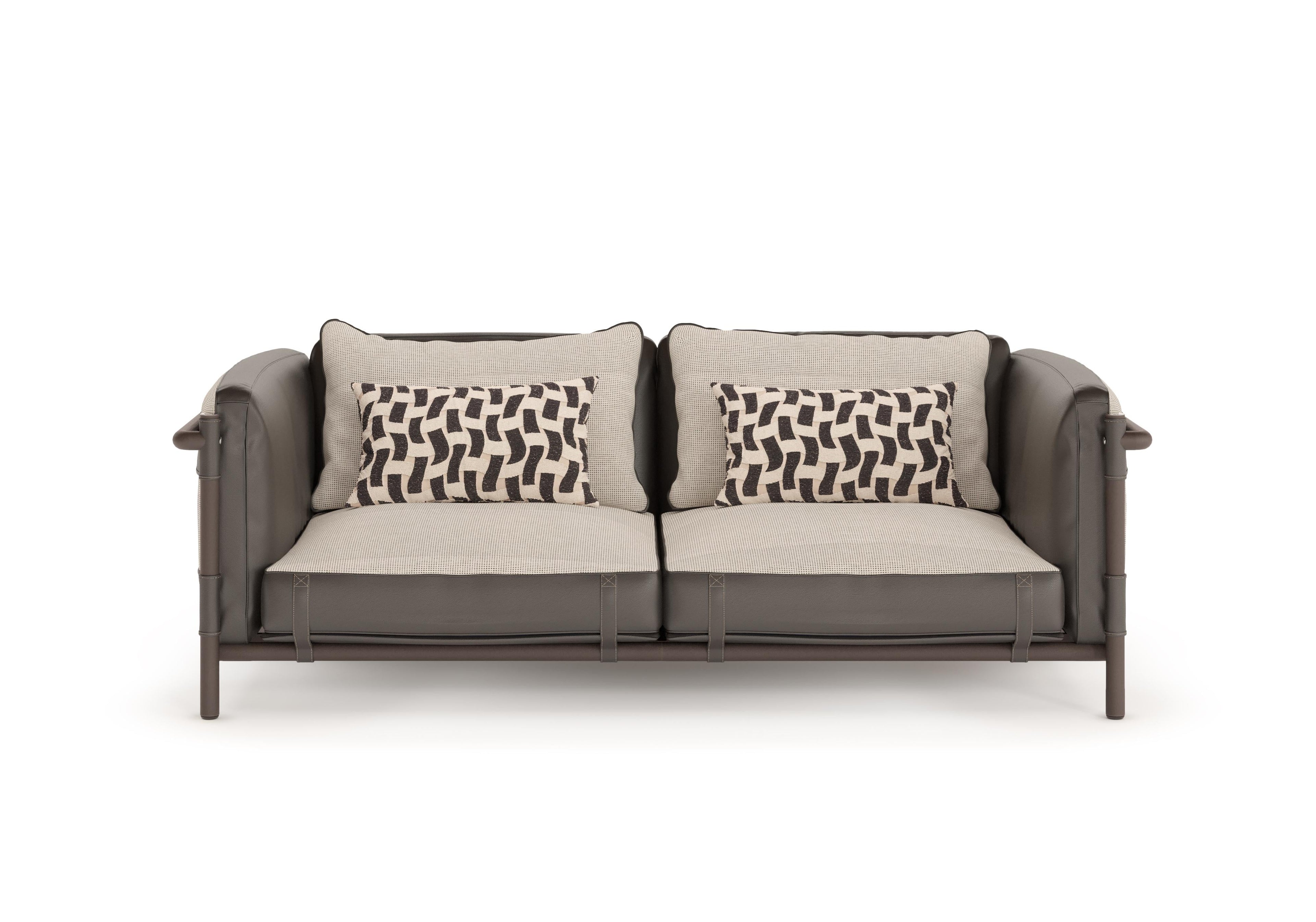https://a.1stdibscdn.com/outdoor-sofa-with-stainless-stell-structure-and-waterproof-fabrics-for-sale-picture-7/f_56702/f_475827121773764479831/mf_sofa_lounge_grph_front_01_1__master.jpg