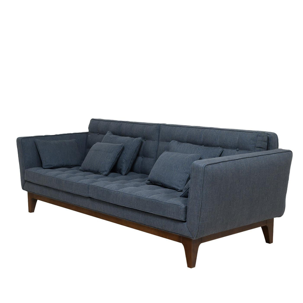 https://a.1stdibscdn.com/chelini-yvan-3-seater-blue-sofa-for-sale-picture-3/f_17062/f_491796821773245853449/mhmvqibbibppc9913nluiff8m3ss_master.jpg