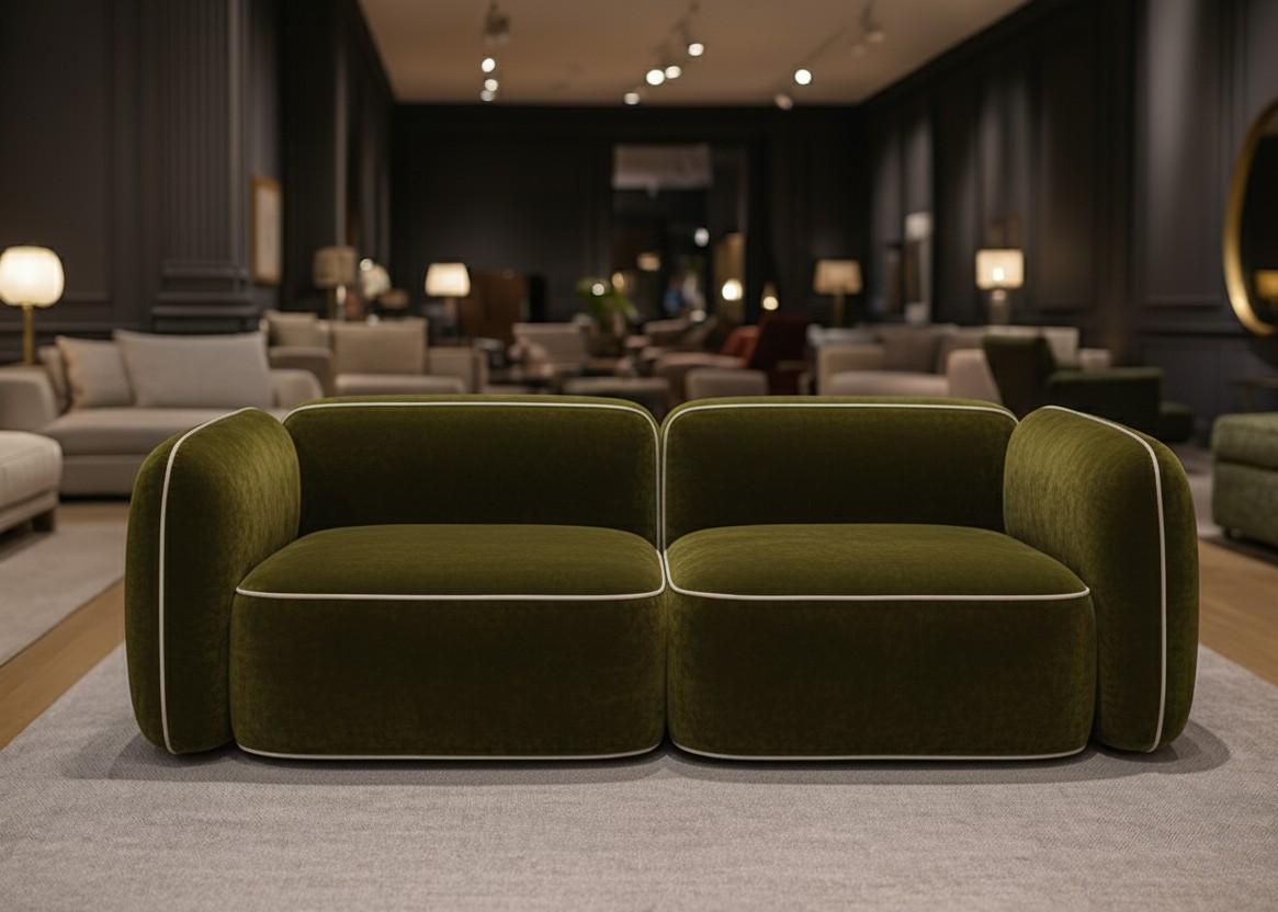 https://a.1stdibscdn.com/contemporary-voluminous-3-seater-sofa-with-rounded-contours-by-carlos-soriano-for-sale-picture-8/f_27693/f_465273821761296320673/mi12tj_master.jpg