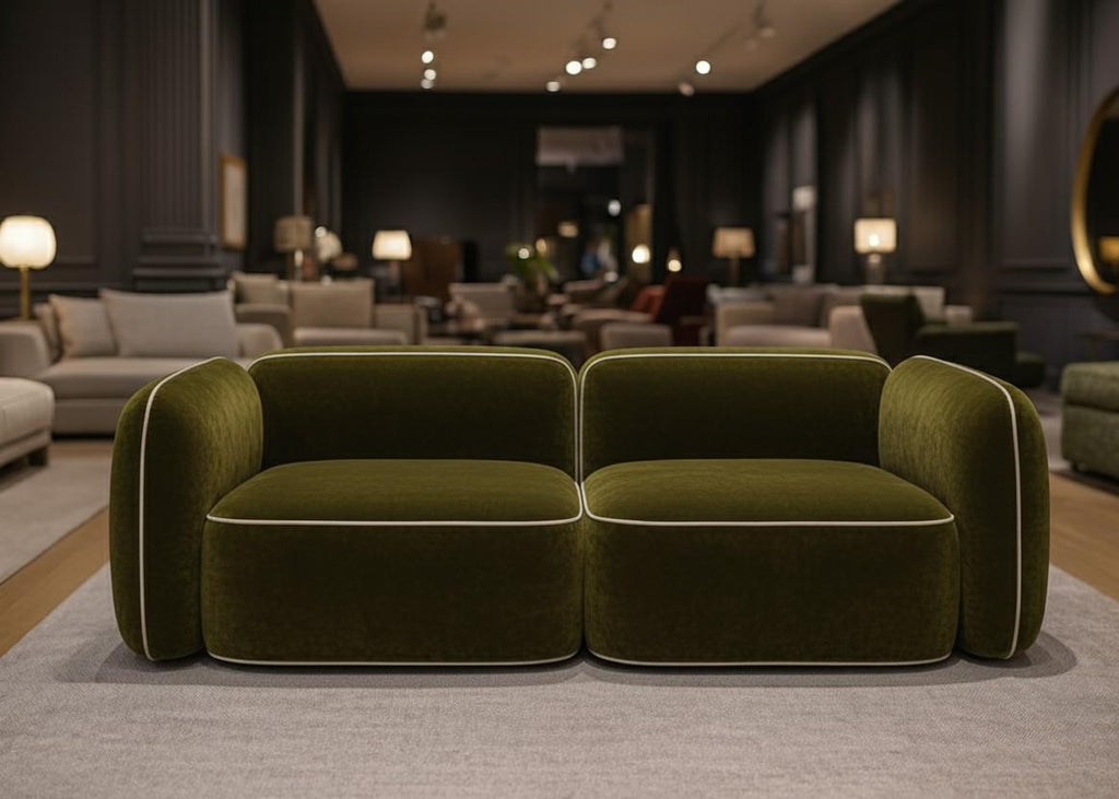 https://a.1stdibscdn.com/contemporary-voluminous-2-seater-sofa-with-rounded-contours-by-carlos-soriano-for-sale-picture-5/f_27693/f_471981021761373925239/mi12tj_master.jpg