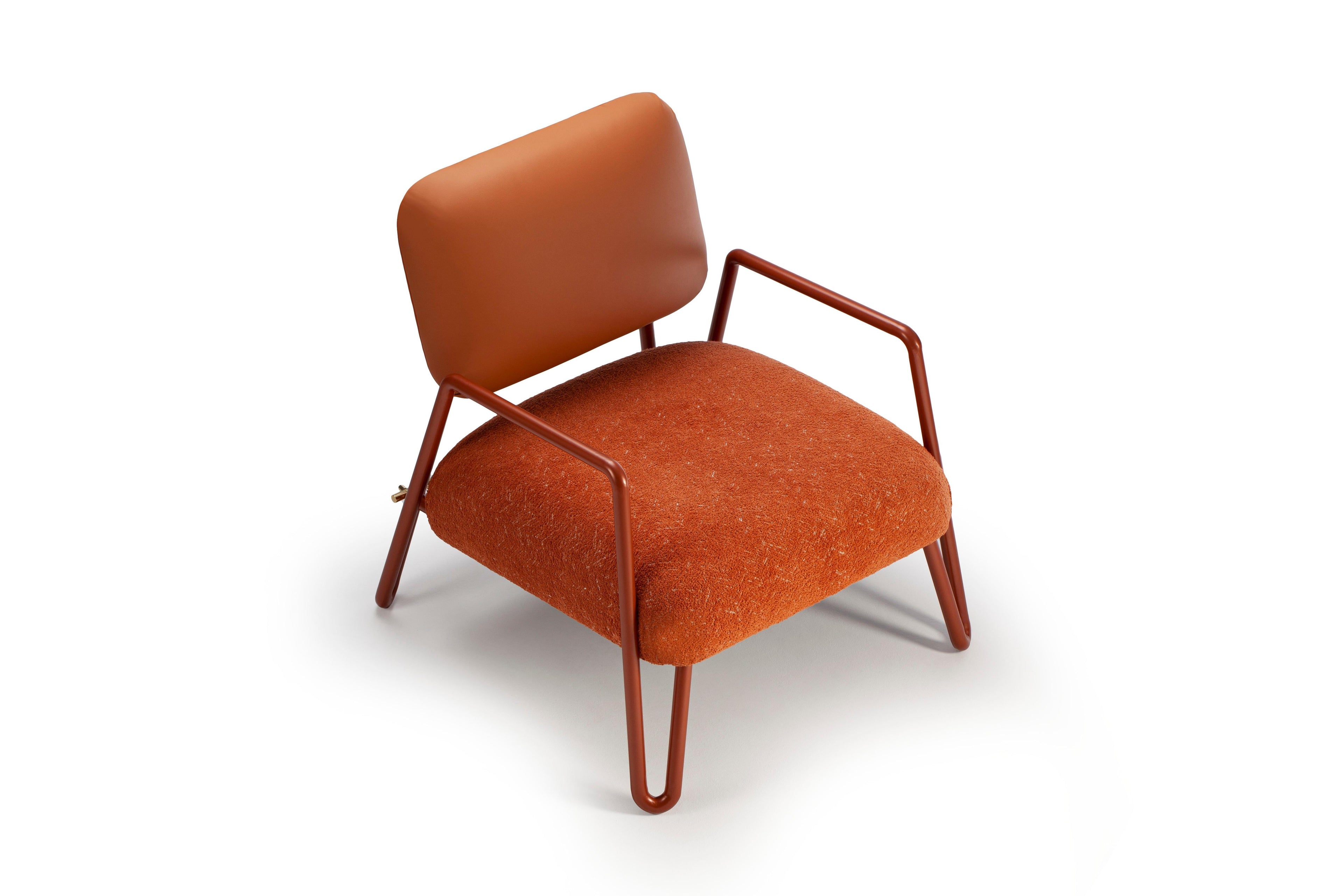 https://a.1stdibscdn.com/milan-new-product-metal-and-brass-orange-and-textured-fabrics-miami-armchair-for-sale-picture-5/f_40973/f_289497121737028236085/miami_armchair3_master.jpg