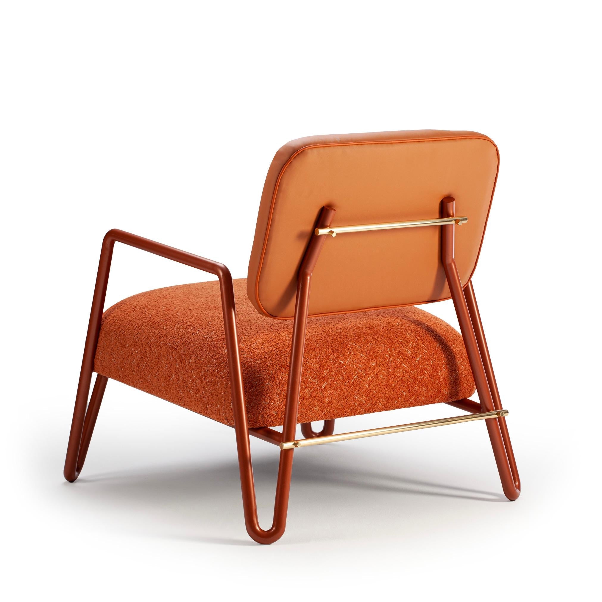 https://a.1stdibscdn.com/milan-new-product-metal-and-brass-orange-and-textured-fabrics-miami-armchair-for-sale-picture-2/f_40973/f_289497121737027986917/miami_armchair_2_master.jpg