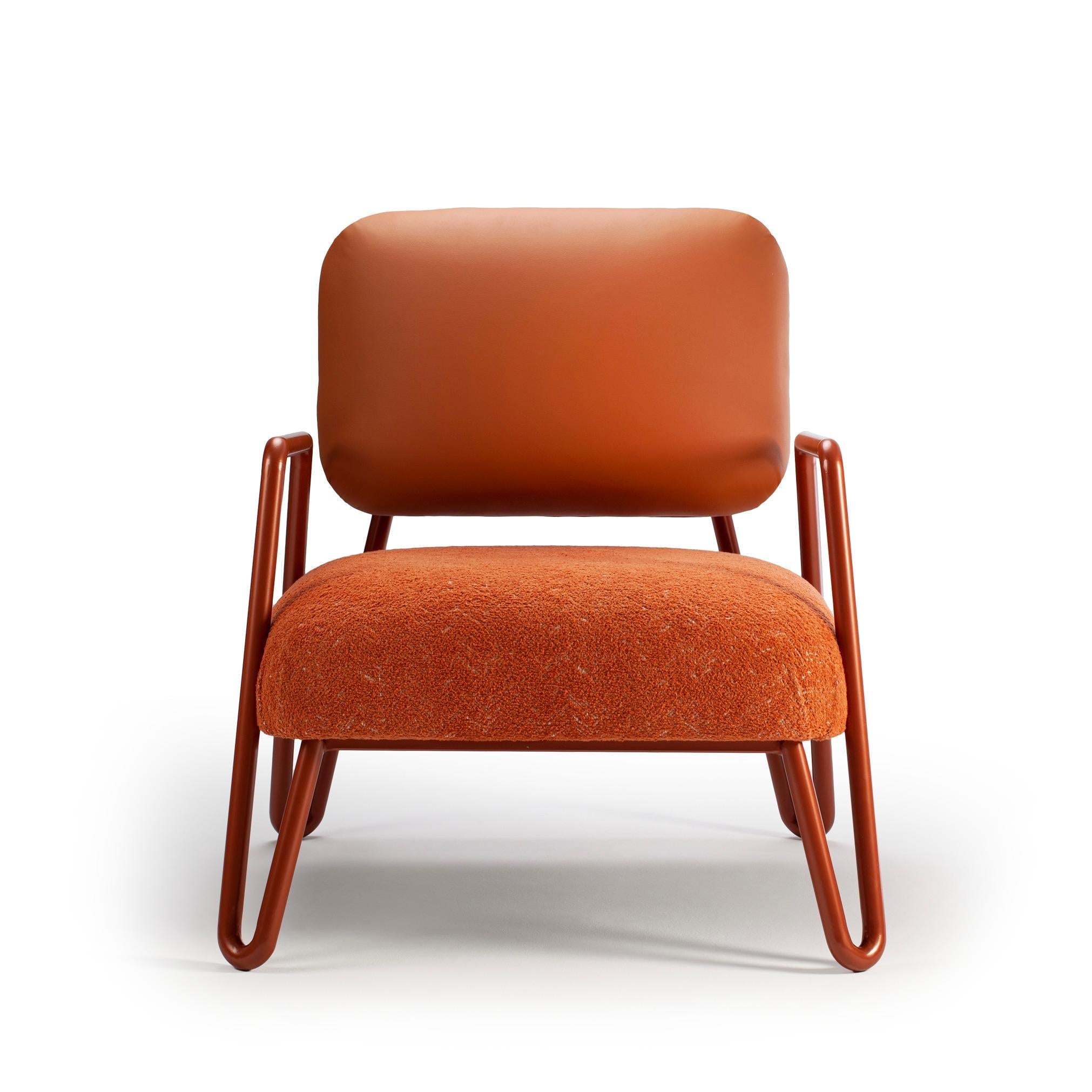 https://a.1stdibscdn.com/milan-new-product-metal-and-brass-orange-and-textured-fabrics-miami-armchair-for-sale-picture-3/f_40973/f_289497121737028076097/miami_armchair_3_master.jpg
