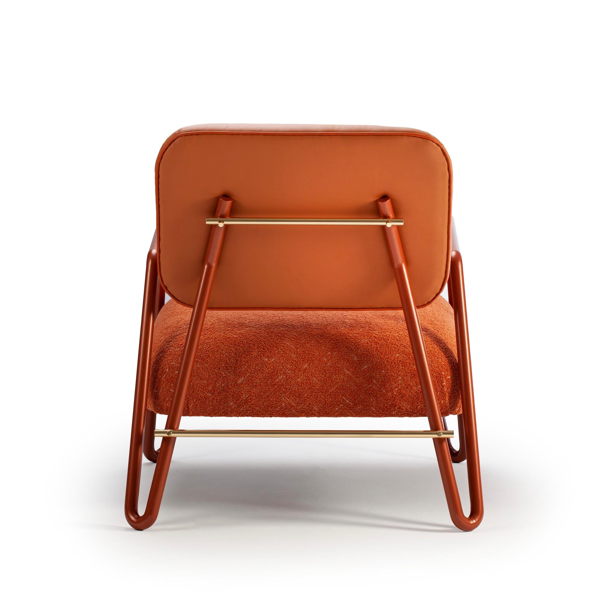 https://a.1stdibscdn.com/milan-new-product-metal-and-brass-orange-and-textured-fabrics-miami-armchair-for-sale-picture-4/f_40973/f_289497121737028190715/miami_armchair_4_master.jpg