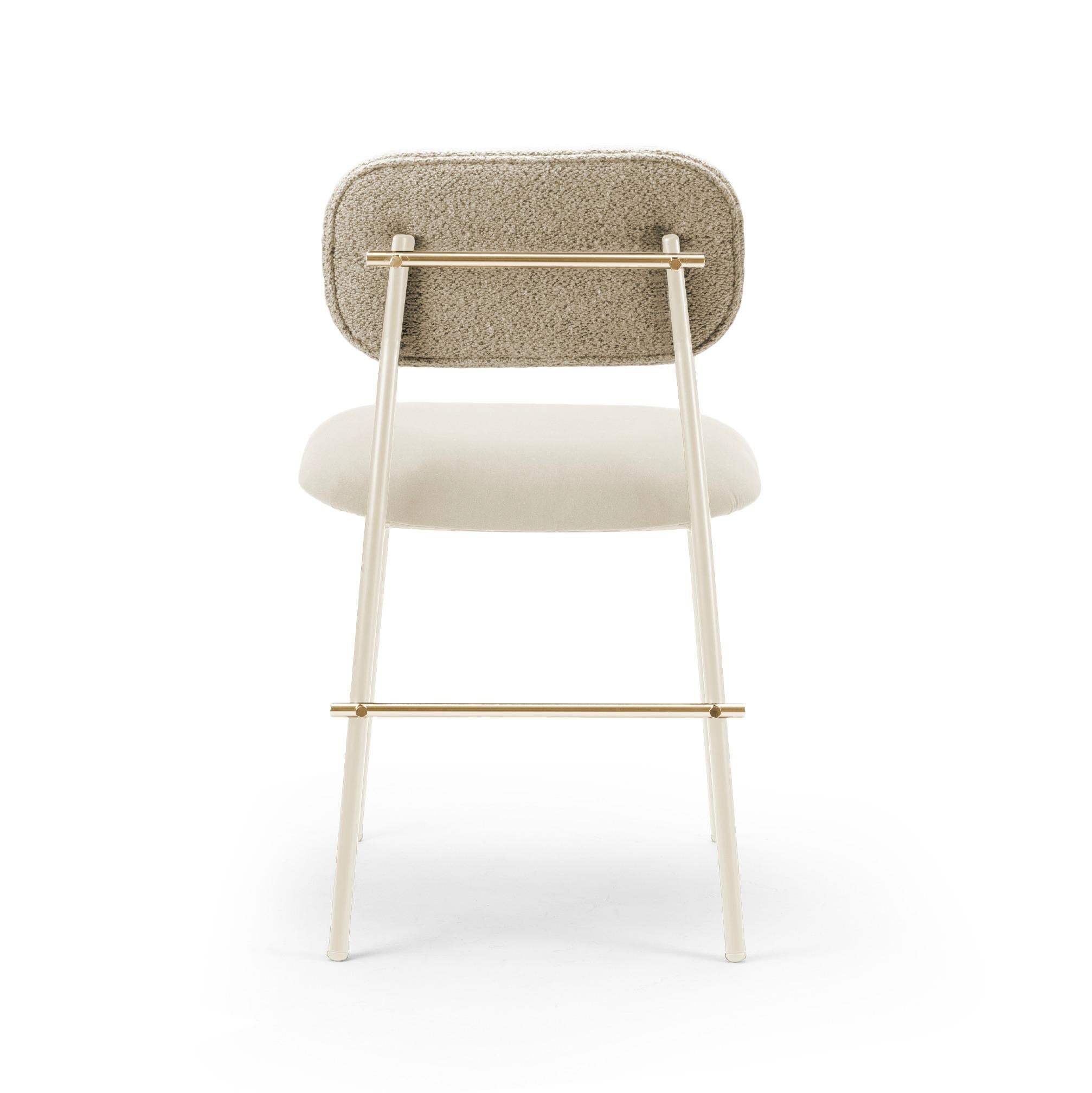 https://a.1stdibscdn.com/contemporary-classic-chair-miami-in-com-with-brass-details-for-sale-picture-13/f_40973/f_274125021737038285392/miami_chair_chai3r_master.jpg