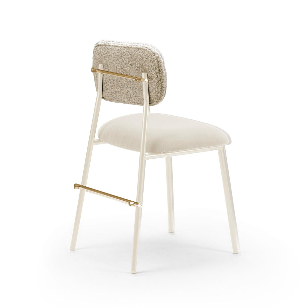 https://a.1stdibscdn.com/contemporary-classic-chair-miami-in-com-with-brass-details-for-sale-picture-15/f_40973/f_274125021737038404109/miami_chair_chair2_master.jpg