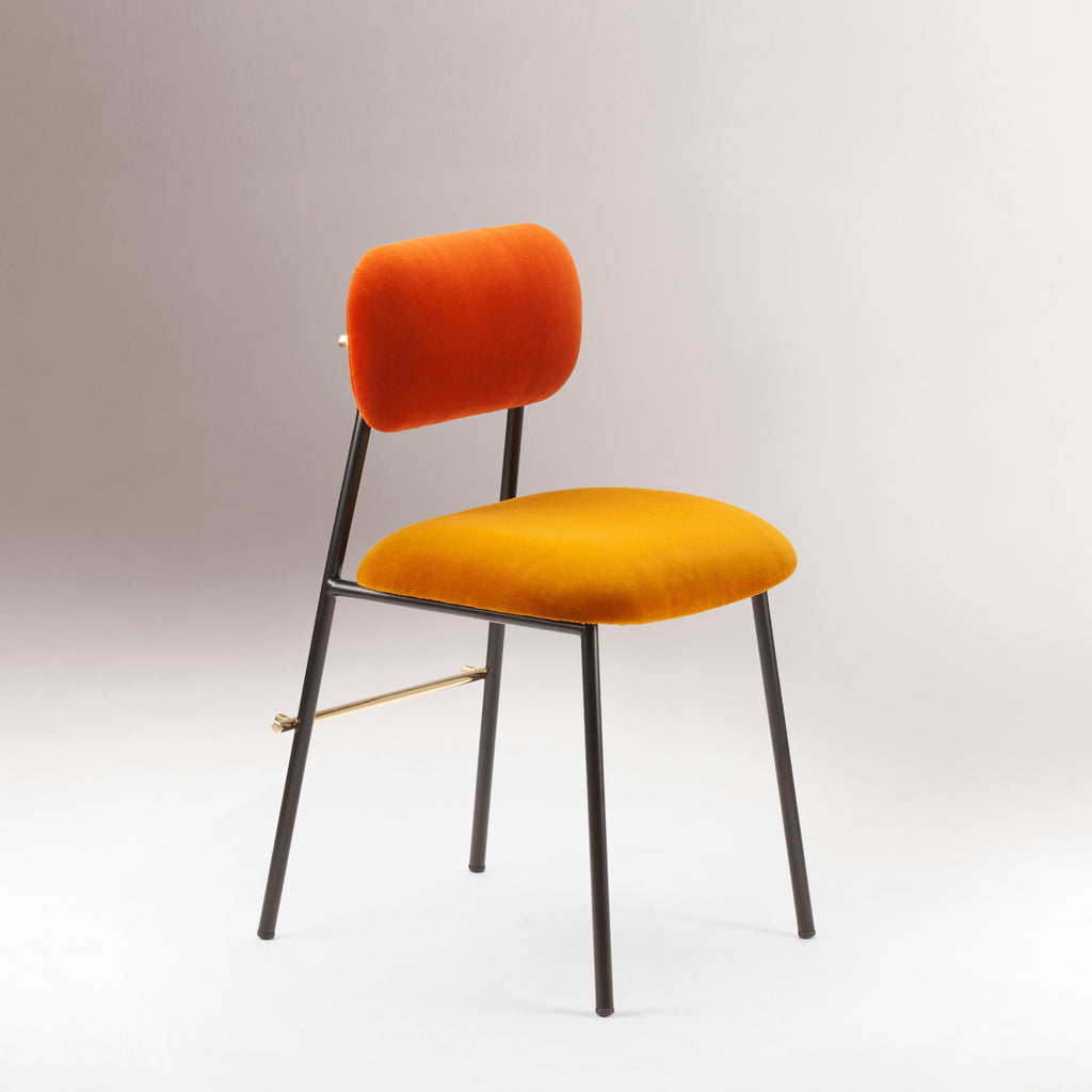 https://a.1stdibscdn.com/contemporary-classic-chair-miami-in-com-with-brass-details-for-sale-picture-12/f_40973/f_274125021737038252440/miami_chairs_master.jpg