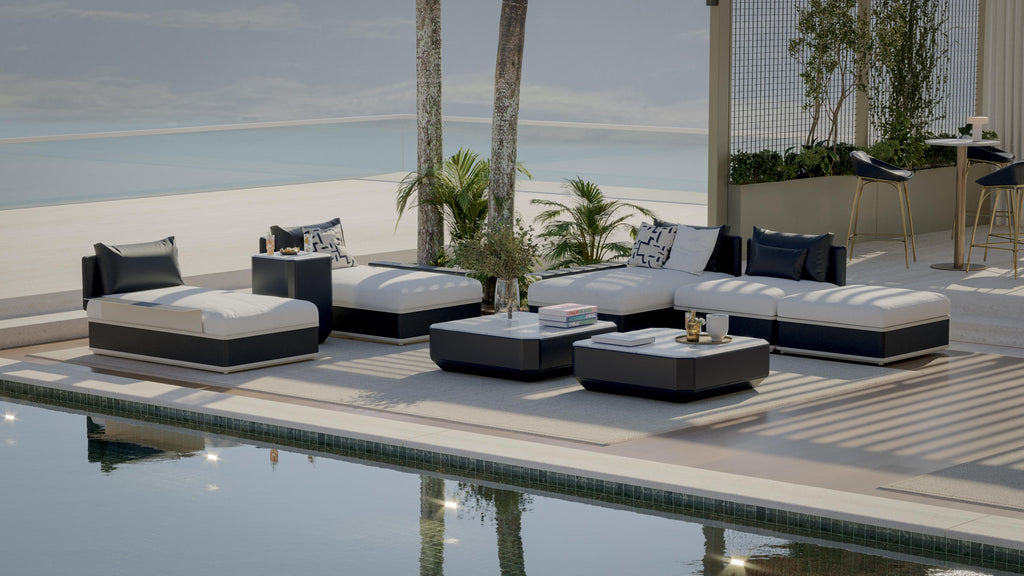 https://a.1stdibscdn.com/modular-outdoor-sofa-in-bright-blue-leather-with-gold-accents-for-sale-picture-6/f_56702/f_425062321746607652477/miami_myface_outdoor_boutique_hotel_5__master.jpg