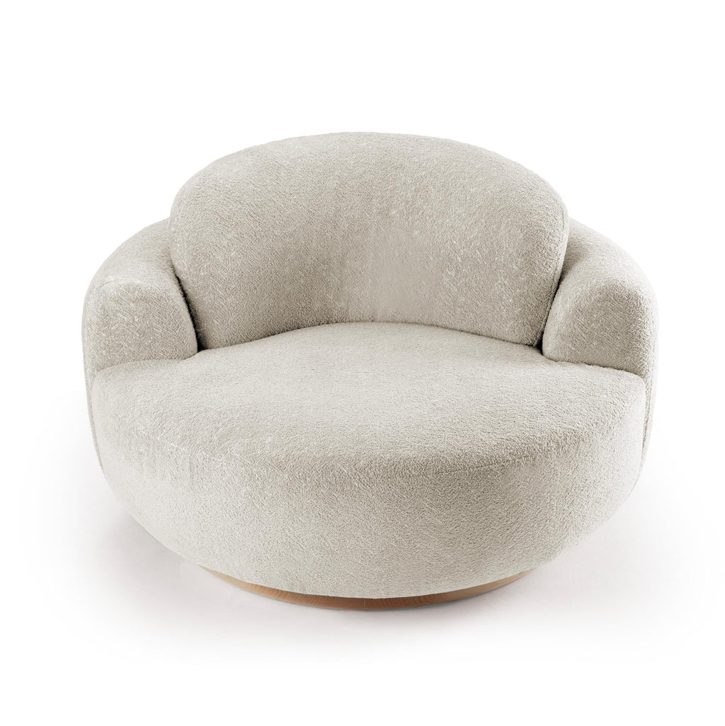 https://a.1stdibscdn.com/naked-armchair-with-soft-gray-fabric-and-natural-wood-base-for-sale-picture-6/f_40973/f_353428921736955678854/miamiregebar_chair_3_2_master.jpg