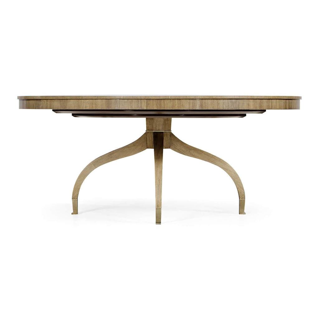 https://a.1stdibscdn.com/mid-century-style-round-dining-table-for-sale-picture-2/f_8038/1593381129905/mid_century_dining_table_2_master.jpg