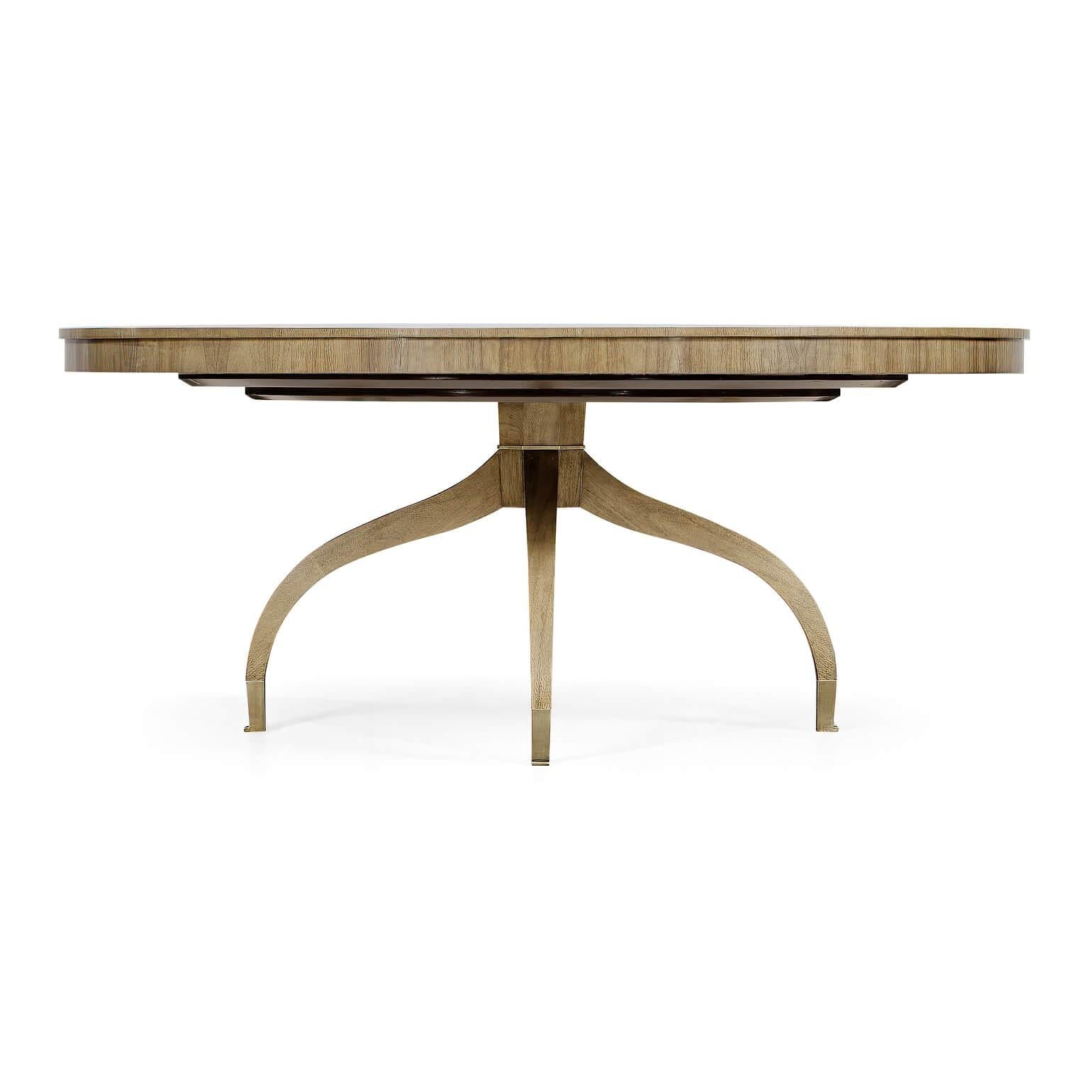 https://a.1stdibscdn.com/mid-century-style-round-dining-table-for-sale-picture-2/f_8038/1593381129905/mid_century_dining_table_2_master.jpg