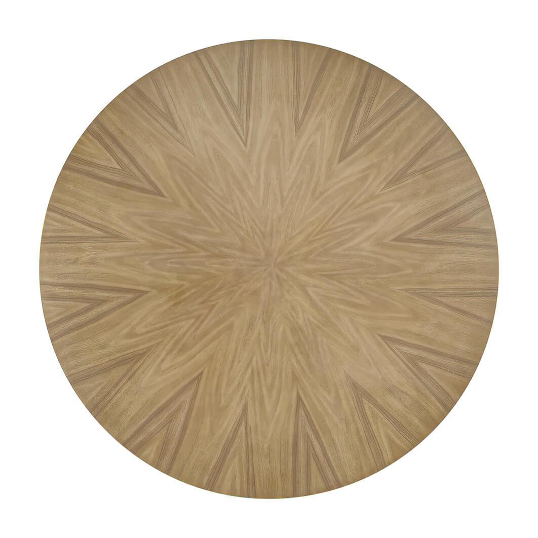 https://a.1stdibscdn.com/mid-century-style-round-dining-table-for-sale-picture-3/f_8038/1593381130796/mid_century_dining_table_3_master.jpg