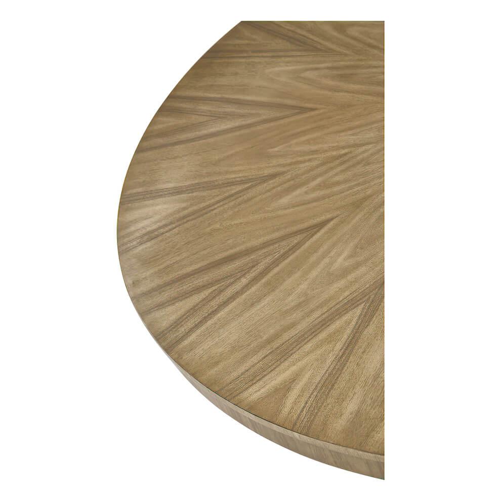 https://a.1stdibscdn.com/mid-century-style-round-dining-table-for-sale-picture-4/f_8038/1593381130658/mid_century_dining_table_4_master.jpg