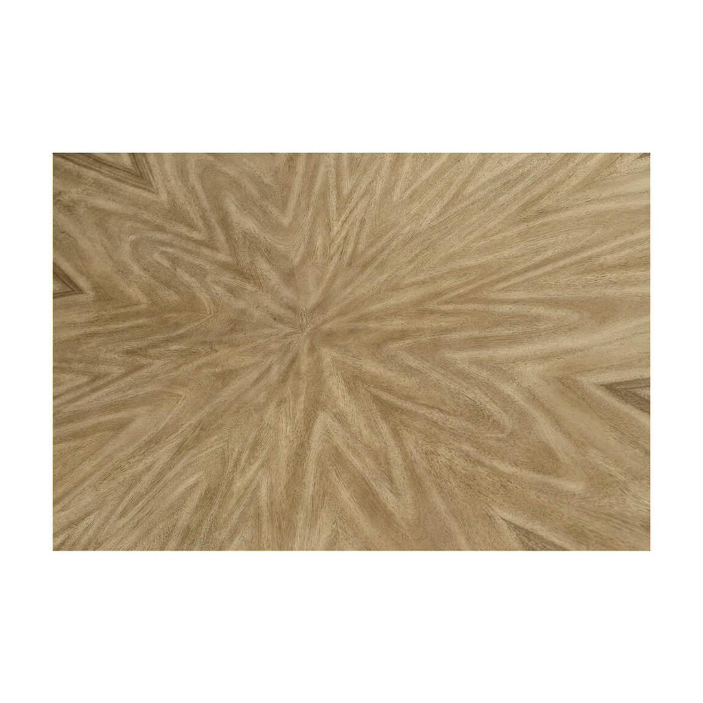 https://a.1stdibscdn.com/mid-century-style-round-dining-table-for-sale-picture-5/f_8038/1593381131431/mid_century_dining_table_5_master.jpg