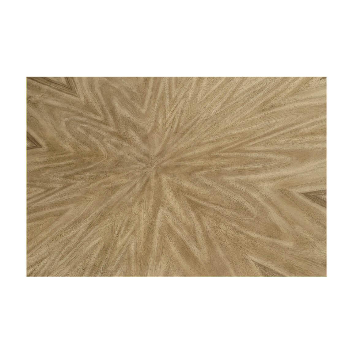 https://a.1stdibscdn.com/mid-century-style-round-dining-table-for-sale-picture-5/f_8038/1593381131431/mid_century_dining_table_5_master.jpg