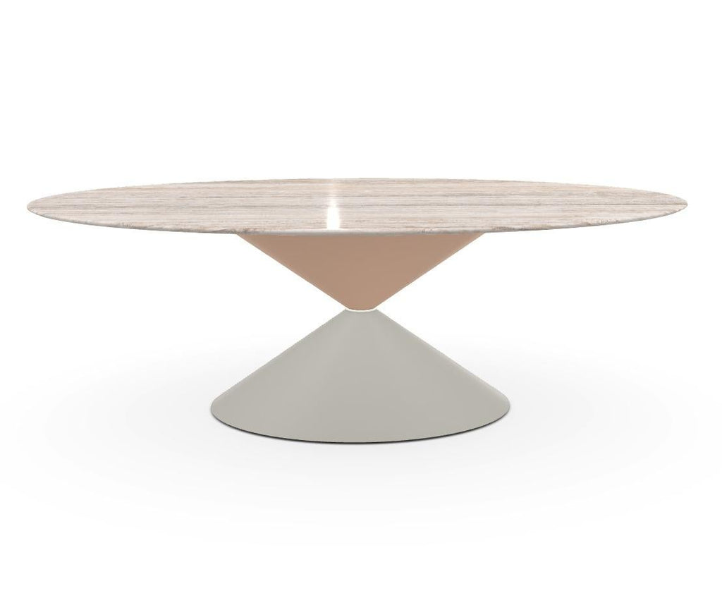 https://a.1stdibscdn.com/elliptical-hourglass-shaped-table-in-marble-top-lacquered-metal-base-for-sale-picture-7/f_27693/f_428211621734551102843/midj_Clessidra_220x120_1__master.jpg
