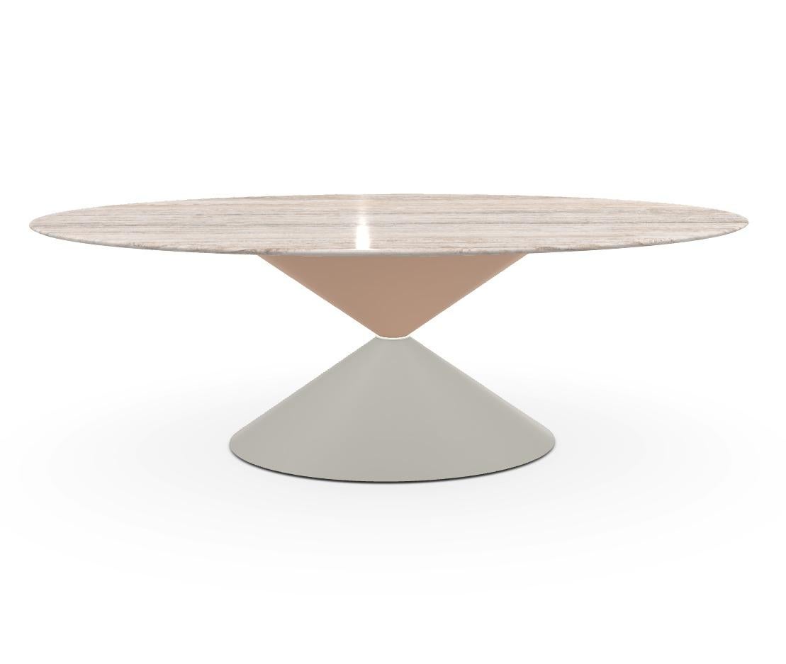 https://a.1stdibscdn.com/elliptical-hourglass-shaped-table-in-marble-top-lacquered-metal-base-for-sale-picture-7/f_27693/f_428211621734551102843/midj_Clessidra_220x120_1__master.jpg