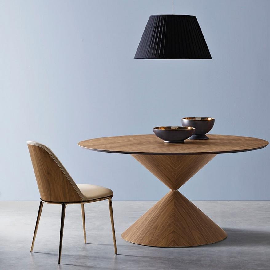 https://a.1stdibscdn.com/contemporary-dining-table-with-two-colored-metal-base-for-sale-picture-6/f_27693/f_303952421662992788162/midj_clessidra_3_master.jpg