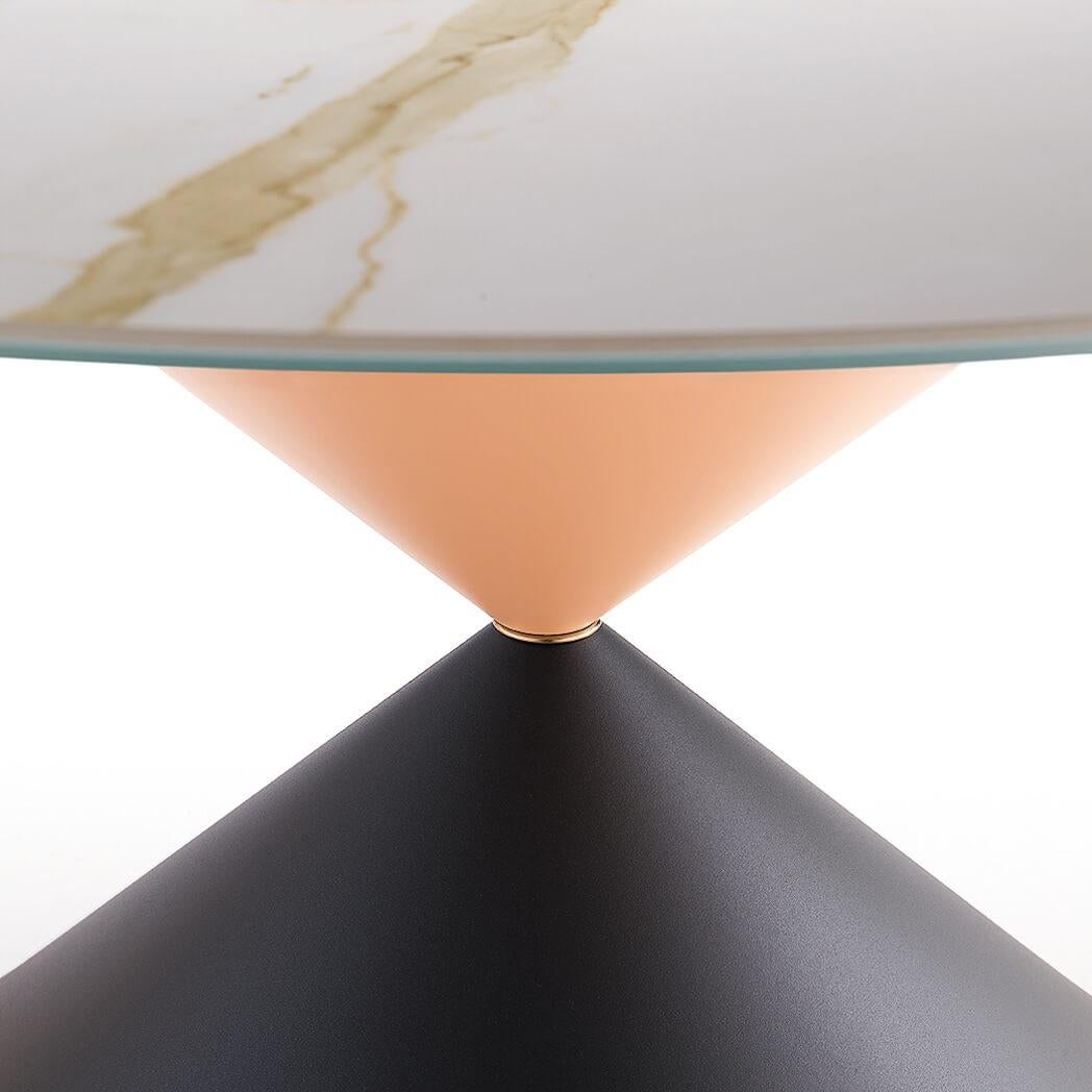https://a.1stdibscdn.com/contemporary-dining-table-with-two-colored-metal-base-for-sale-picture-2/f_27693/f_303952421662992788107/midj_clessidra_6_master.jpg