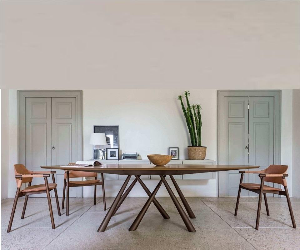 https://a.1stdibscdn.com/leather-dining-armchair-made-to-order-in-natural-oak-finish-for-sale-picture-7/f_27693/f_302959621662462596825/midj_suite_p_l_cu_2_master.jpg